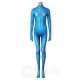 Avatar 2 The Way of Water Neytiri Cosplay Costume