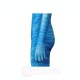 Avatar 2 The Way of Water Neytiri Cosplay Costume