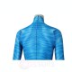Avatar 2 The Way of Water Neytiri Cosplay Costume