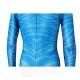 Avatar 2 The Way of Water Neytiri Cosplay Costume