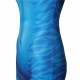 Avatar 2 The Way of Water Neytiri Cosplay Costume