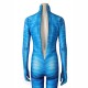 Avatar 2 The Way of Water Neytiri Cosplay Costume
