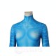 Avatar 2 The Way of Water Neytiri Cosplay Costume