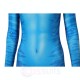 Avatar 2 The Way of Water Neytiri Cosplay Costume