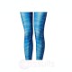 Avatar 2 The Way of Water Neytiri Cosplay Costume