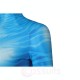 Avatar 2 The Way of Water Neytiri Cosplay Costume