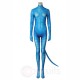 Avatar 2 The Way of Water Neytiri Cosplay Costume