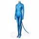 Avatar 2 The Way of Water Neytiri Cosplay Costume