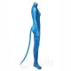 Avatar 2 The Way of Water Neytiri Cosplay Costume
