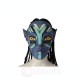 Avatar 2 The Way of Water Neytiri Cosplay Costume