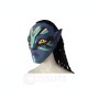 Avatar 2 The Way of Water Neytiri Cosplay Costume