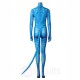 Avatar 2 The Way of Water Neytiri Cosplay Costume