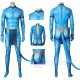 Avatar 2 The Way of Water Loak Cosplay Costumes