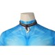 Avatar 2 The Way of Water Loak Cosplay Costumes