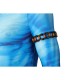 Avatar 2 The Way of Water Loak Cosplay Costumes
