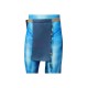 Avatar 2 The Way of Water Loak Cosplay Costumes