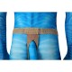 Avatar 2 The Way of Water Loak Cosplay Costumes