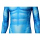 Avatar 2 The Way of Water Loak Cosplay Costumes