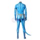 Avatar 2 The Way of Water Loak Cosplay Costumes