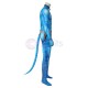 Avatar 2 The Way of Water Loak Cosplay Costumes