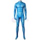 Avatar 2 The Way of Water Loak Cosplay Costumes