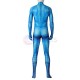 Avatar 2 The Way of Water Loak Cosplay Costumes