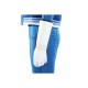 Avengers Doomsday Invisible Woman Sue Storm Cosplay Costume