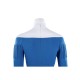 Avengers Doomsday Invisible Woman Sue Storm Cosplay Costume