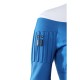 Avengers Doomsday Invisible Woman Sue Storm Cosplay Costume