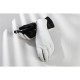 Avengers Doomsday Invisible Woman Sue Storm Cosplay Costume