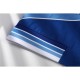 Avengers Doomsday Invisible Woman Sue Storm Cosplay Costume