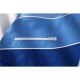 Avengers Doomsday Invisible Woman Sue Storm Cosplay Costume