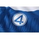Avengers Doomsday Invisible Woman Sue Storm Cosplay Costume