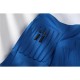 Avengers Doomsday Invisible Woman Sue Storm Cosplay Costume
