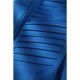 Avengers Doomsday Invisible Woman Sue Storm Cosplay Costume