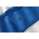 Avengers Doomsday Invisible Woman Sue Storm Cosplay Costume