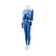 Avengers Doomsday Invisible Woman Sue Storm Cosplay Costume