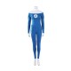 Avengers Doomsday Invisible Woman Sue Storm Cosplay Costume