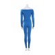 Avengers Doomsday Invisible Woman Sue Storm Cosplay Costume