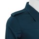 Avengers 5 Doomsday Cosplay Costumes Professor Charles Xavier Coat