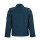 Avengers 5 Doomsday Cosplay Costumes Professor Charles Xavier Coat