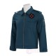 Avengers 5 Doomsday Cosplay Costumes Professor Charles Xavier Coat