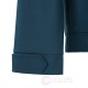Avengers 5 Doomsday Cosplay Costumes Professor Charles Xavier Coat