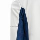 Avengers Doomsday Cosplay Costume Mister Fantastic Cosplay Suit