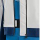 Avengers Doomsday Cosplay Costume Mister Fantastic Cosplay Suit
