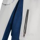Avengers Doomsday Cosplay Costume Mister Fantastic Cosplay Suit