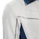 Avengers Doomsday Cosplay Costume Mister Fantastic Cosplay Suit