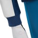 Avengers Doomsday Cosplay Costume Mister Fantastic Cosplay Suit