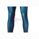 Avenger Spiderman PS5 Bodysuit Spider UK William Braddock Cosplay Suits