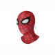 Avenger Spiderman PS5 Bodysuit Spider UK William Braddock Cosplay Suits